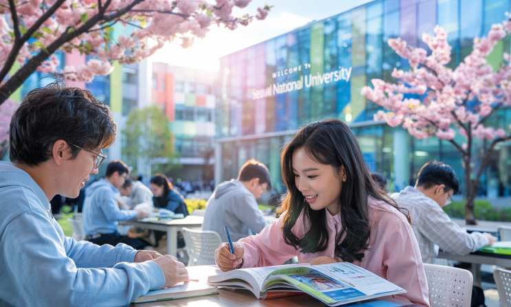 [금정구수학학원]성적표 뒤의 진짜 수학