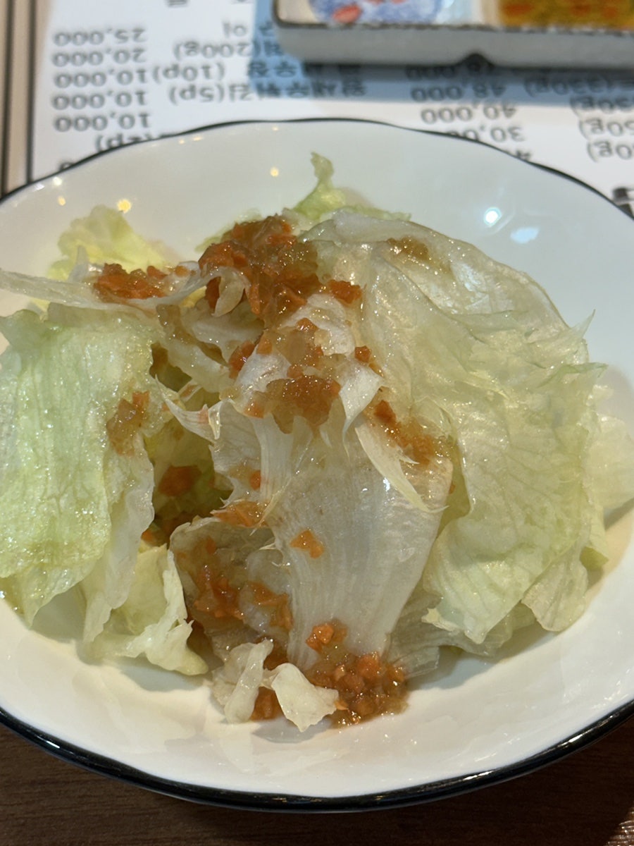 서아참치 사진 4