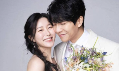   단독 입수  이승기, 장인 '견미리 남편' 끝없는 범죄史에 칼 빼들었다! 처참한 가족 관계 전말 공개!