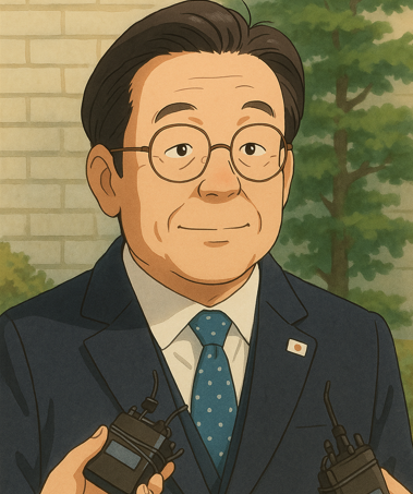 <b>이재명 선거법 위반 상고심</b> 확정!