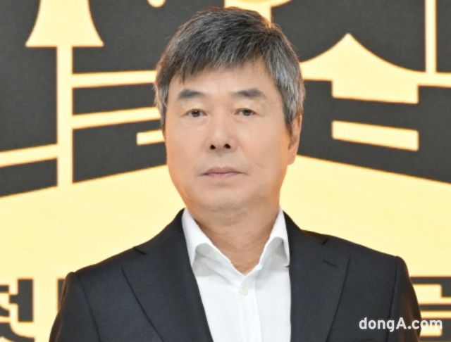 선우재덕, 357억 찾았다…인생 역전 제대로 (대운을 잡아라)[TV종합]