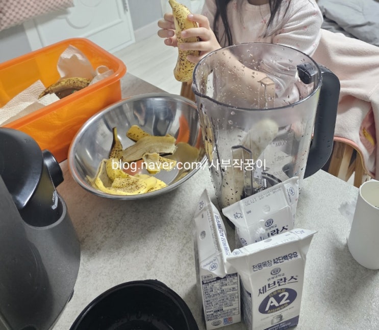  아이 야채즙, 착즙주스, 야채주스 정기배송 브랜드 정리