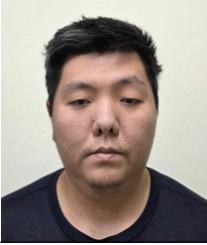 미아역 마트 칼부림 흉기난동 <b>김성진</b> 미아동 피의자 신상공개... 