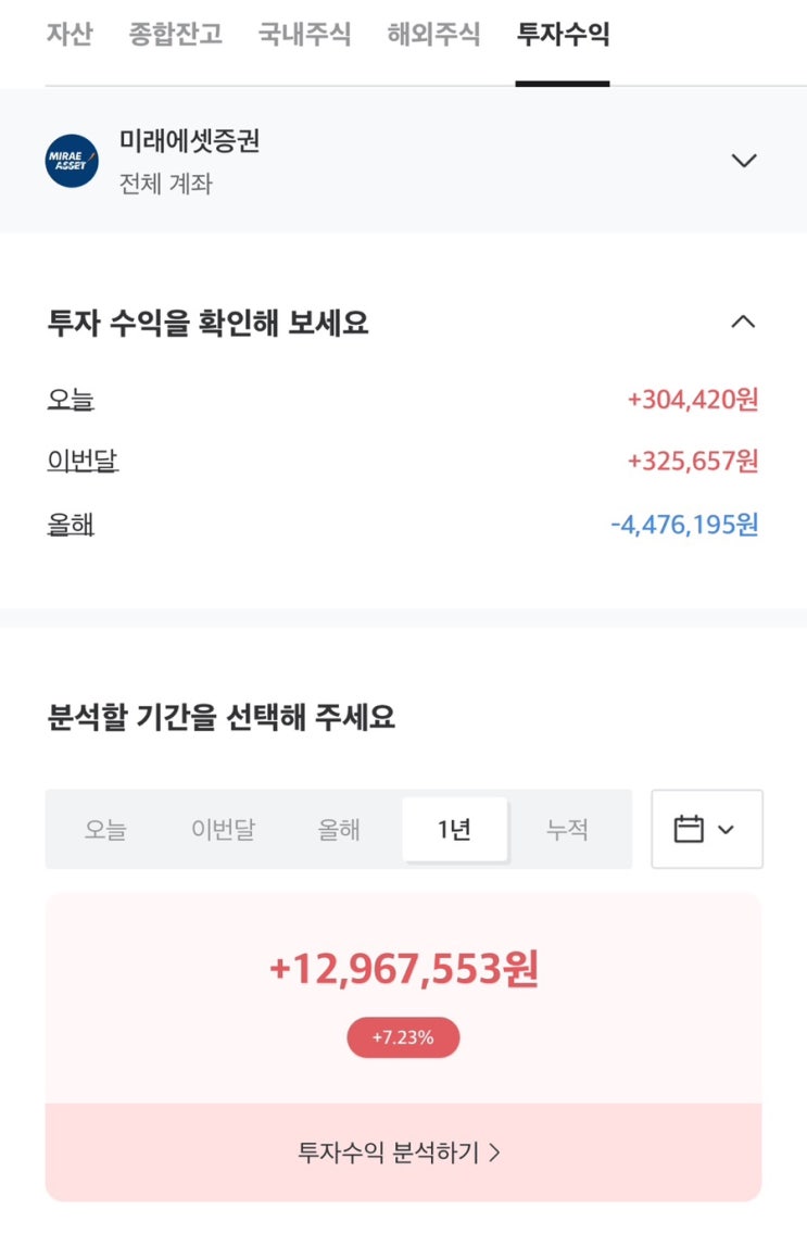  2025년 4월 연금계좌 절세 계좌 투자 기록 (DC, 연금저축펀드, IRP, ISA)