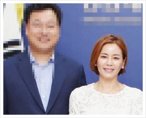 이승기 이다인 결국 처가 손절 선언 장인 주가조작 바른 이미지 결단?