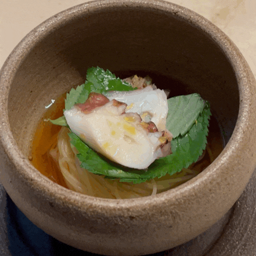  우아라 광화문점 상견례 한식 맛집 회사 점심회식