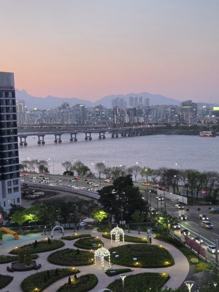  베스트 컷