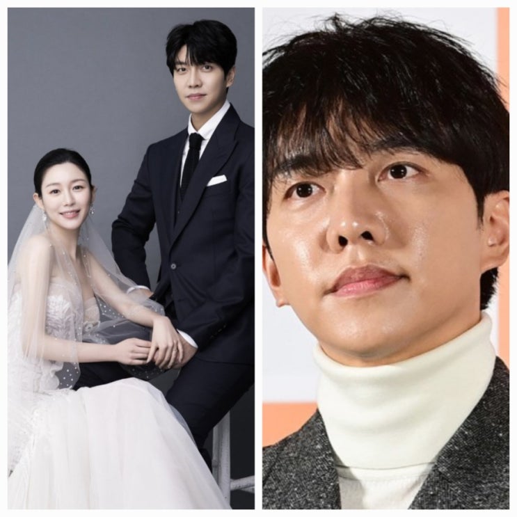 이승기 장인 처가와 연 끊겠다 밝혀 그 이유는? 이승기 장인 처가와 연 끊겠다 밝혀 그 이유는?