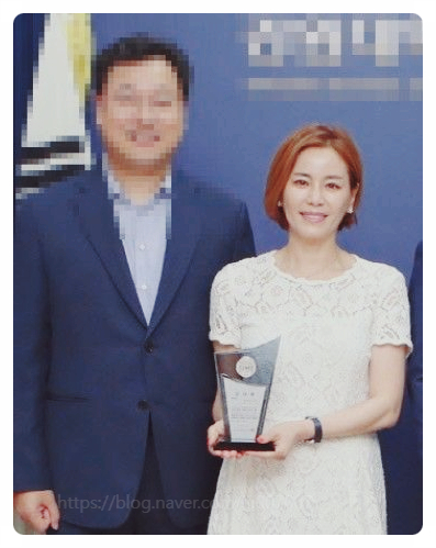  이승기 결국 이다인 처가와 손절 범죄자 장인 주가조작 재기소 가족 논란