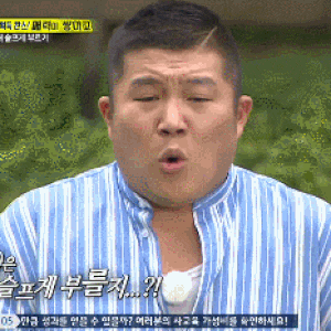 조세호 결혼 후 일상 공개! 억울한 짤에서 신혼짤까지, 인생 2막 시작