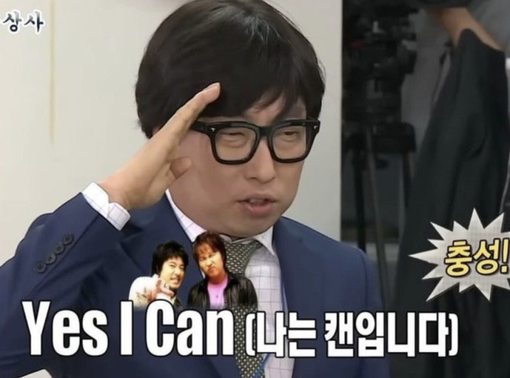  4월 매진이라 아쉬웠던 당신, 5월 수업으로 모십니다!