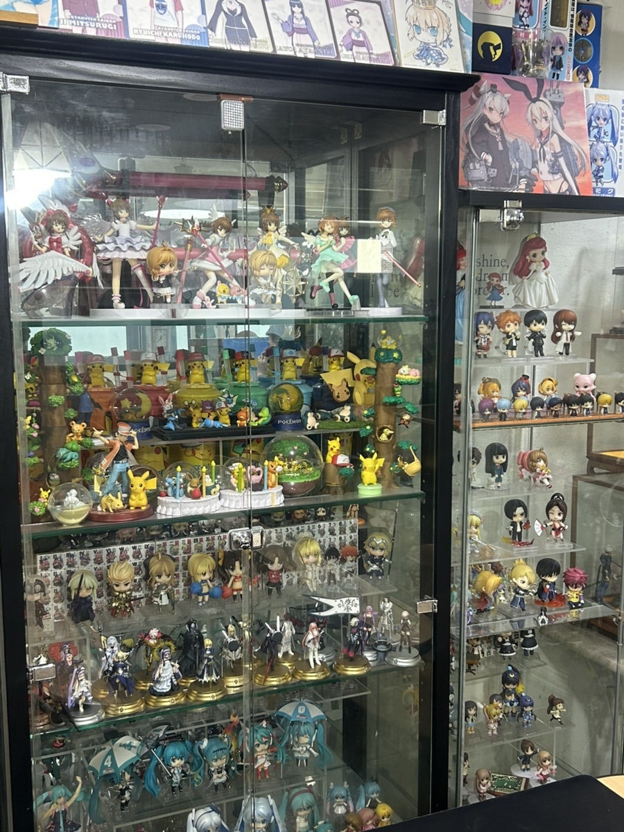 차휴 사진 5