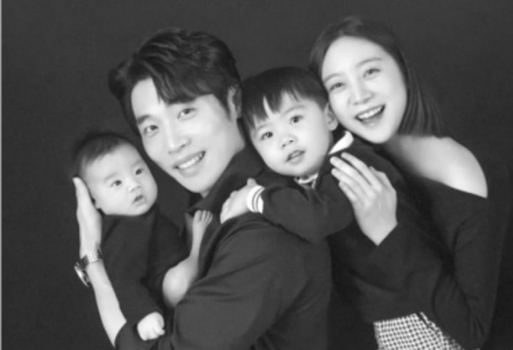 원더걸스 <b>혜림</b>, '집값 세계 1위' <b>홍콩</b> 친정집 최초 공개