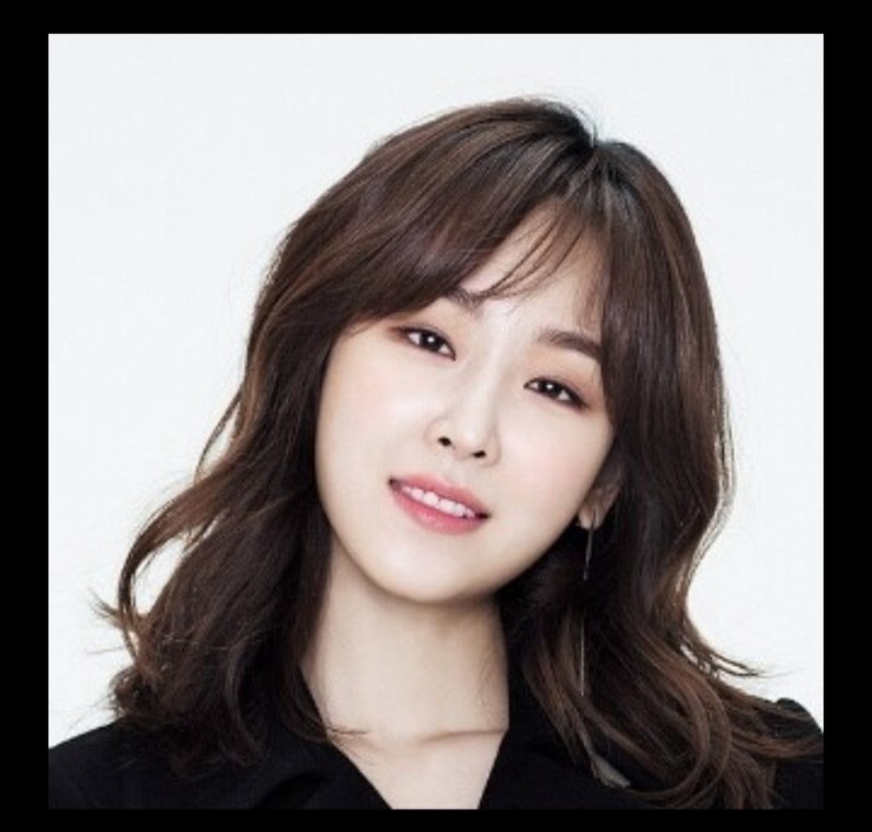 Seo Hyun-jin: Height, Age, Weight, Hometown, and Profile Summary