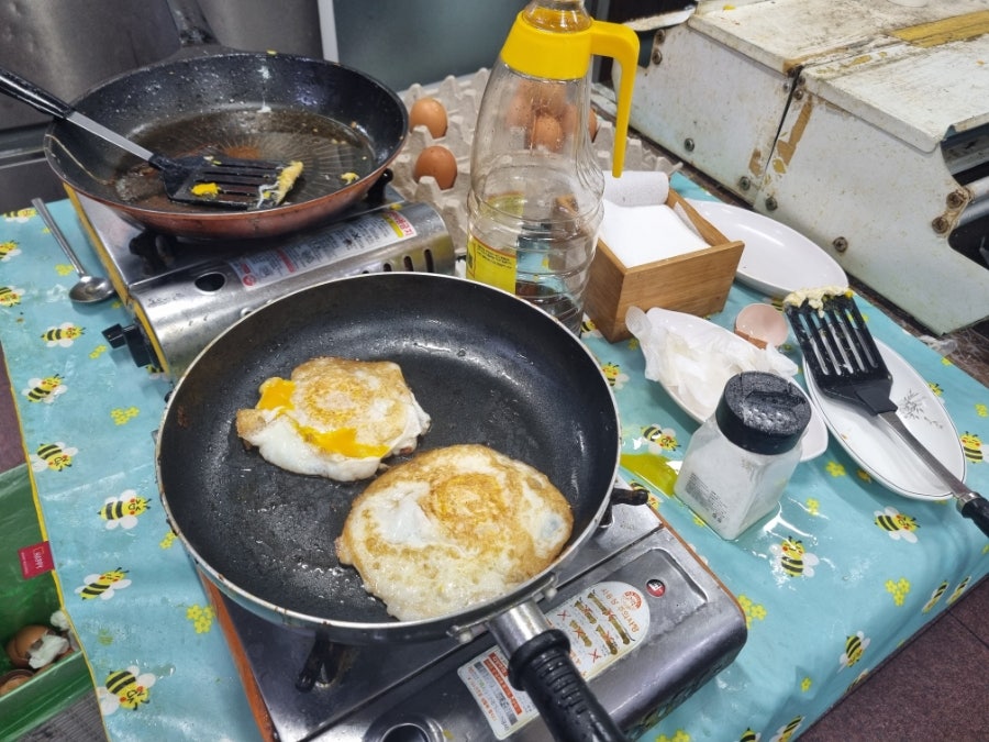 해궁 사진 5