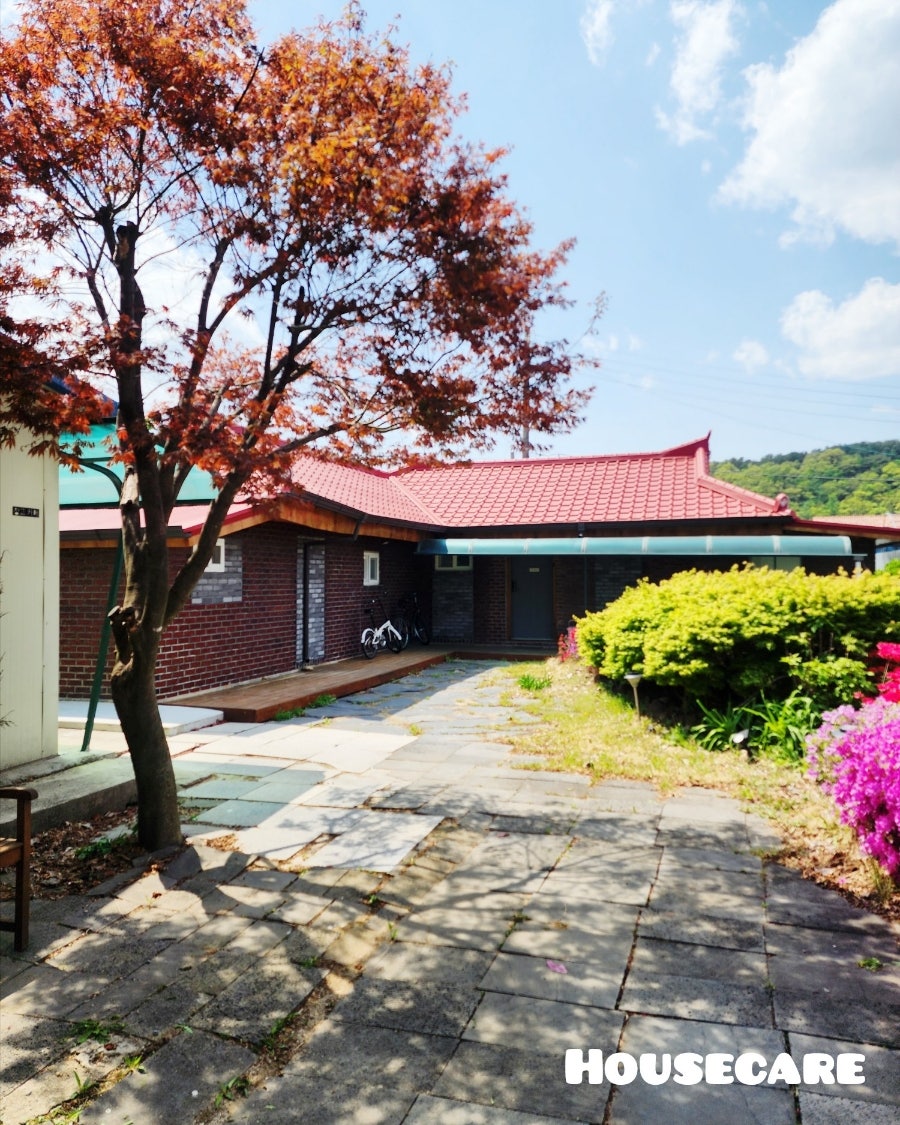 Daerimbaseu &kichin Chuncheonhupyeongjeom photo 4