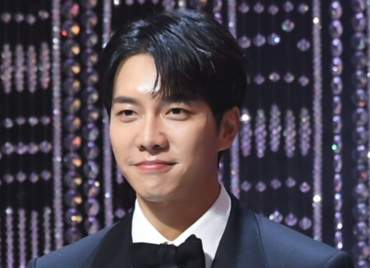 <b>이승기</b> 근황 결혼 이다인 자녀... 컴백 <b>신곡</b> 정리 공식입장... 