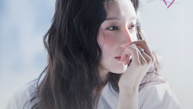 '눈물의 여왕' 종영 후… 김지원, 오늘(29일) 침묵 깨고 새로운 소식 전했다