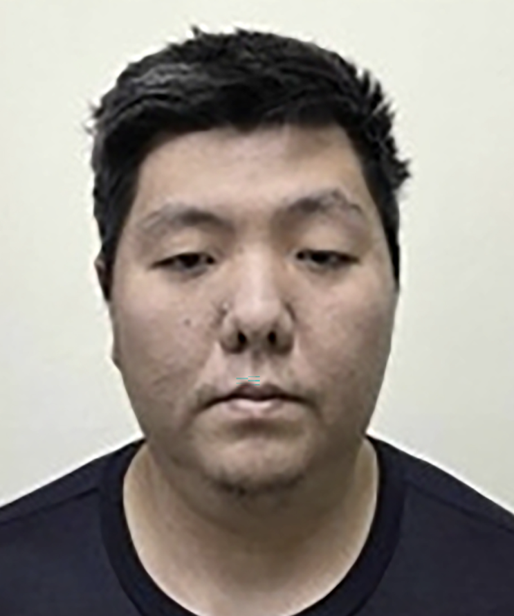  미아동 살인사건 전말 총정리 | 32세 김성진 왜 신상 공개됐나?