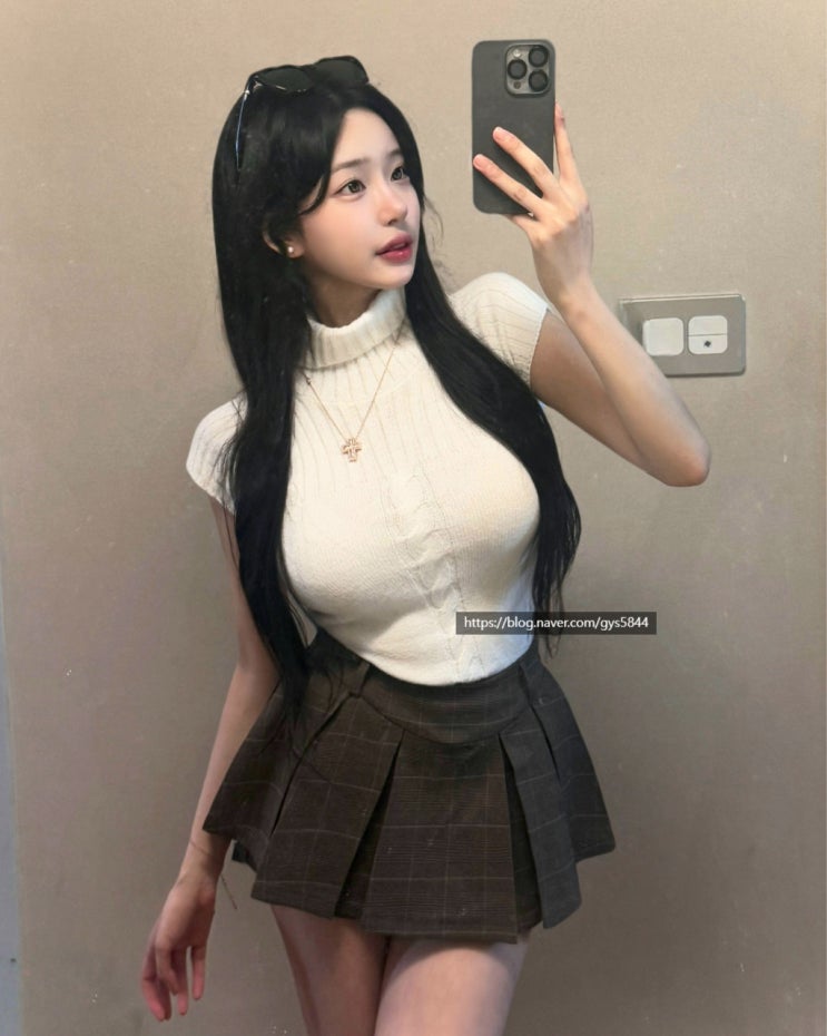  리뷰,후기글 좋은샵을 찾으신다면 부산붙임머리전문샵