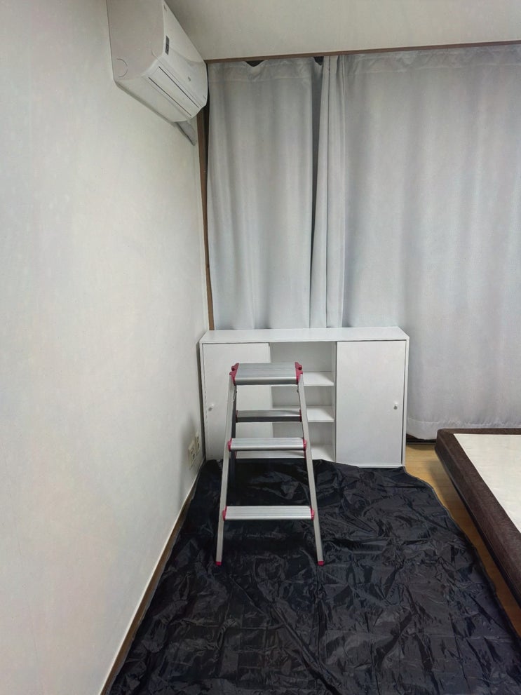  남양주 에어컨청소가 필요한가요? 청소클라쓰가 도와줄거예요!