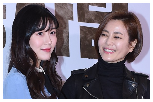 <b>이승기</b>, 처가와 결별 선언…<b>장인 주가조작 구속</b>에 결국 터졌다