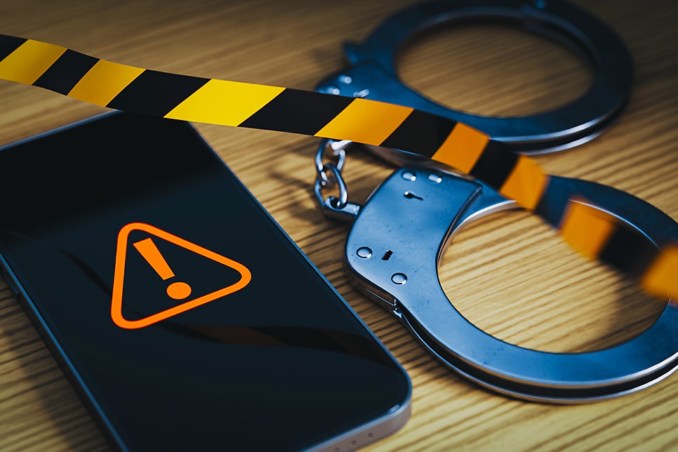 신북파출소 사진 2