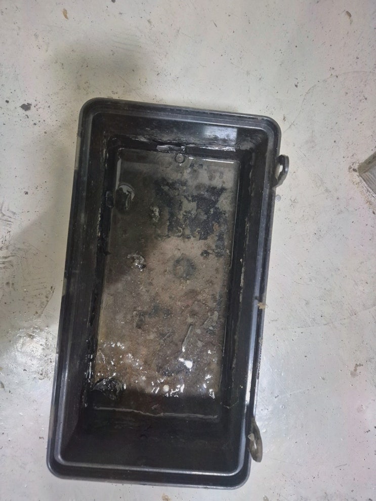  [평택 에어컨세탁기청소 라온케어] 에어컨 청소로 깨끗한 여름을 위한 평택에어컨청소 서비스