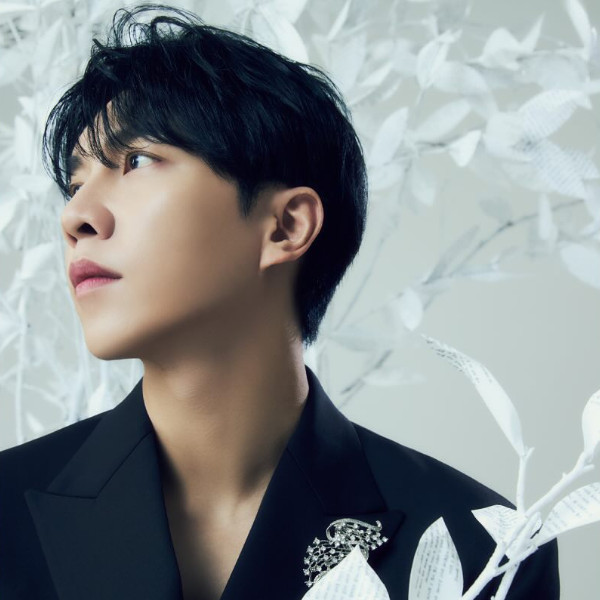  이승기 처가와 관계 단절 공식 선언 (장인 주가조작 논란)