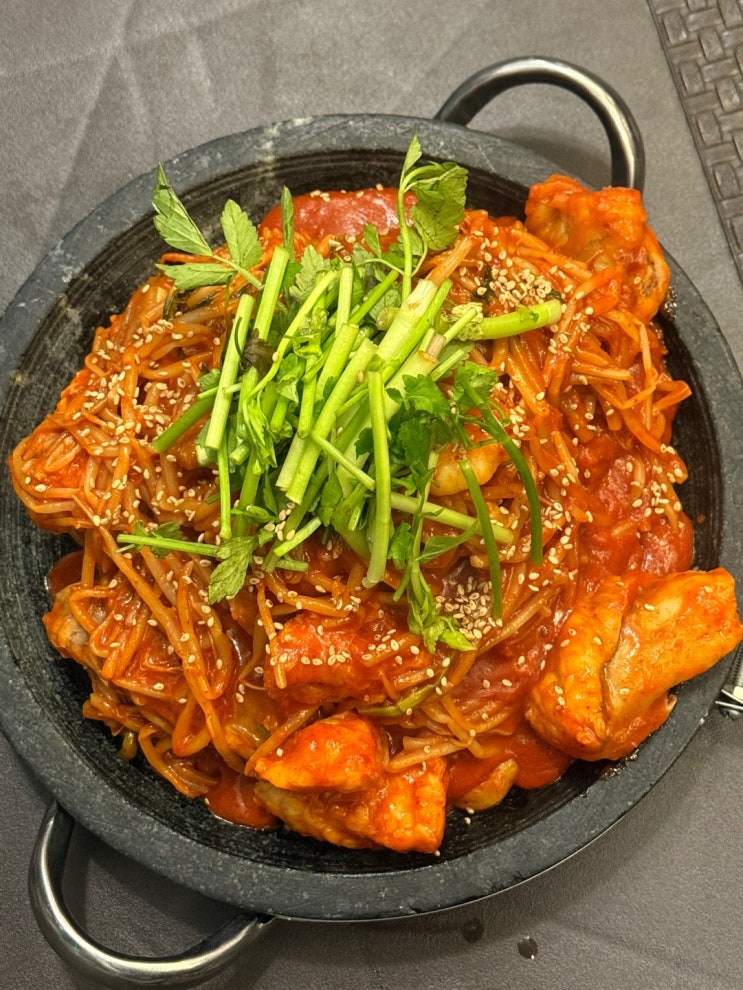  서면 전포 분위기좋은 야장 술집 나마리