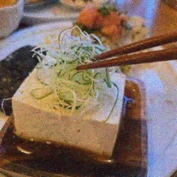  [맛집리뷰] 미미락락 광안리, 특별한 경험을 제공하는 광안리해산물맛집