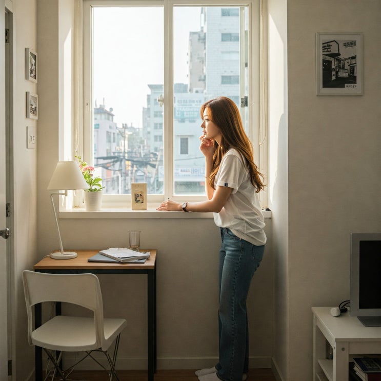 셀프스토리지로 1인가구 보관이사 편리하고 안전하게 짐보관하는 방법 셀프스토리지로 1인가구 보관이사 편리하고 안전하게 짐보관하는 방법