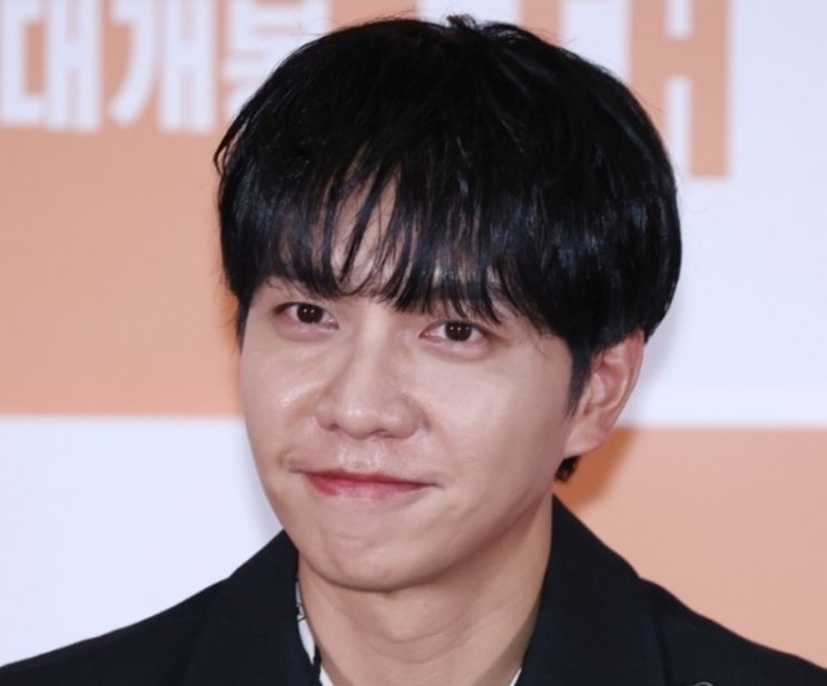 <b>이승기</b> 장인 퀀타피아 주가조작 논란 사과 <b>처가</b>와 <b>관계 단절</b>하... 