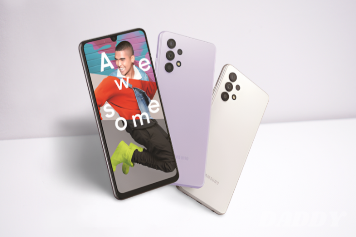 알뜰폰비교 제대로 하는 법! 삼성전자 정품 리퍼폰 갤럭시 A32로 무약정 LTE/5G 요금제까지 똑똑하게 알뜰폰비교 제대로 하는 법! 삼성전자 정품 리퍼폰 갤럭시 A32로 무약정 LTE/5G 요금제까지 똑똑하게