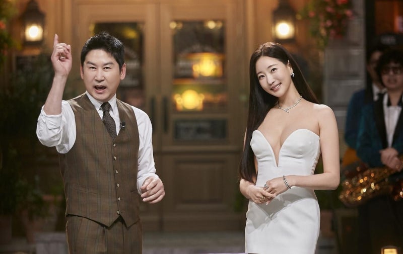 김사랑 snl 의상 나이 프로필 사진 팬미팅 근황 인스타 리즈 나무위키 생일파티 결혼 몸매 레....
