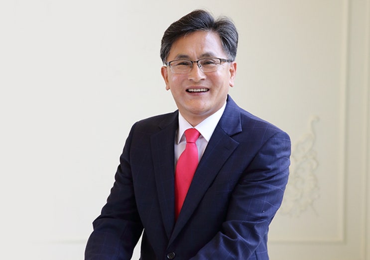 <b>박성만</b> 경북도의회 <b>의장</b>, 뇌물 및 정치자금법 위반 혐의 <b>구속</b>영... 