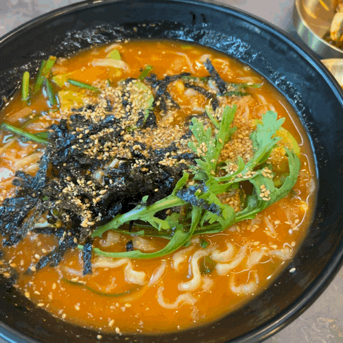남원맛집, 어르신들 모시고 가기 좋은 면장수 남원맛집, 어르신들 모시고 가기 좋은 면장수