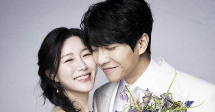 <b>이승기</b>, <b>장인 주가조작</b> 입장번복에 처가와 절연…"피해자께 사과"