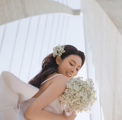  "부모님 노후 준비 안 돼 있으면 결혼 힘들다"는 말의 진실