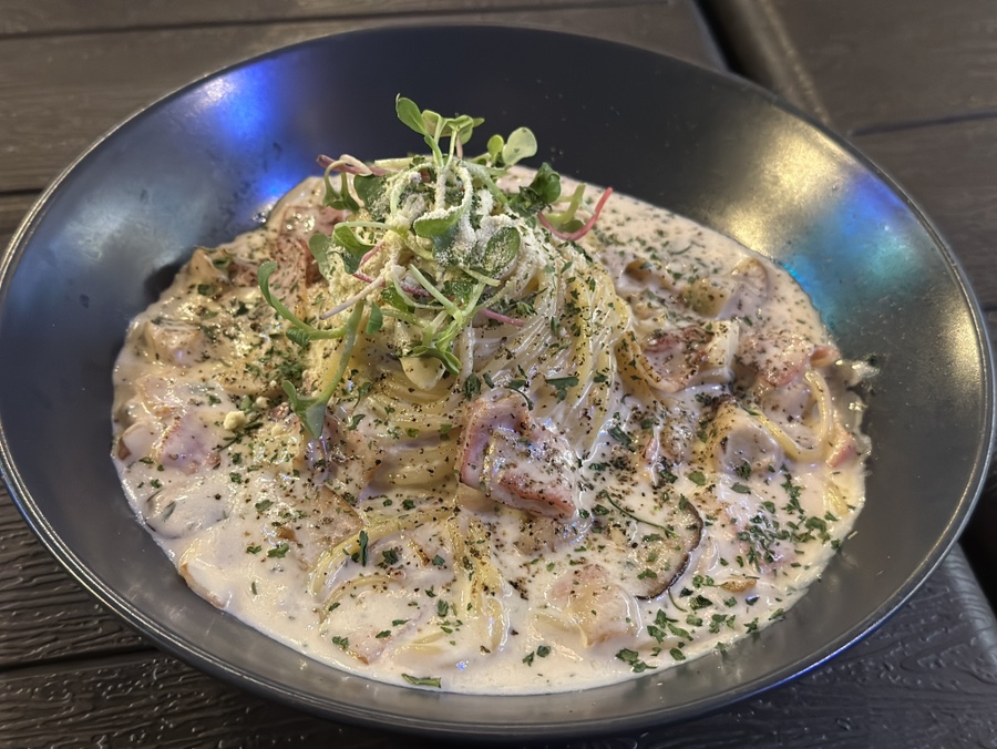 심야스테이크 송죽점 사진 6