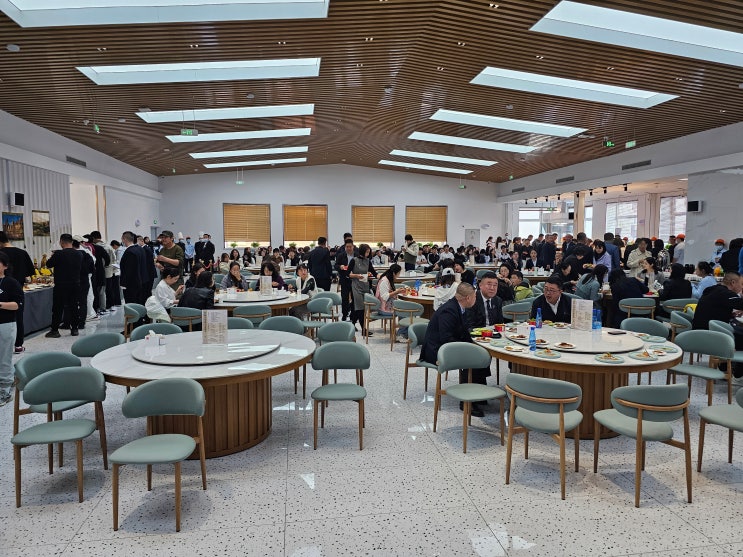 중국 대련 일상_ 이게 진짜 일대일로다! 혀가 먼저 다녀온 세계 여행 (고 선생의 블로그) 중국 대련 일상_ 이게 진짜 일대일로다! 혀가 먼저 다녀온 세계 여행 (고 선생의 블로그)