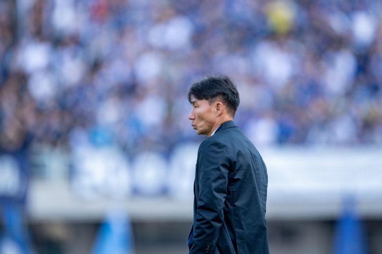 [9R_현장리뷰] K리그 첫 ‘032<b>더비</b>’ 치른 <b>부천</b>, <b>인천</b> 상대... 