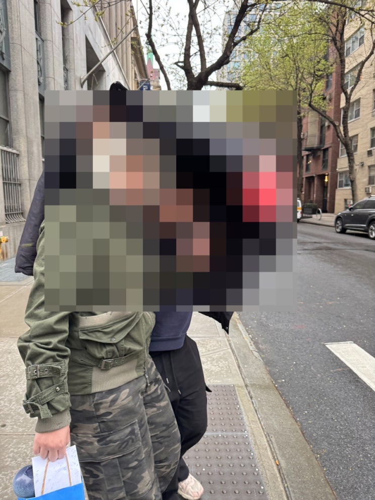  비가오네요,,