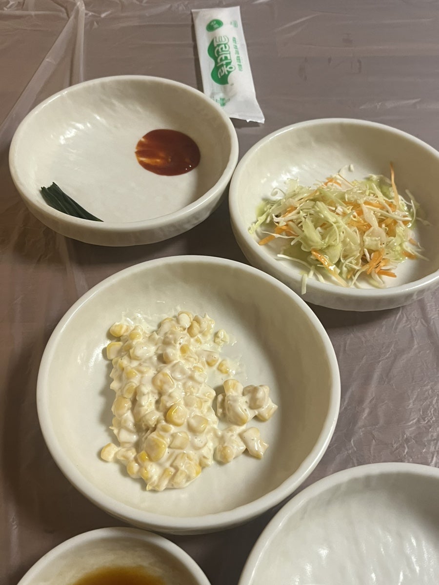 부자네해물찜 사진 5