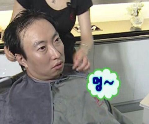  우와 2025년 4월 말이다!