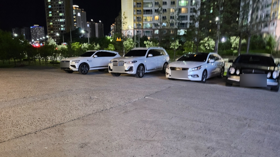 식껍 김천점 사진 2