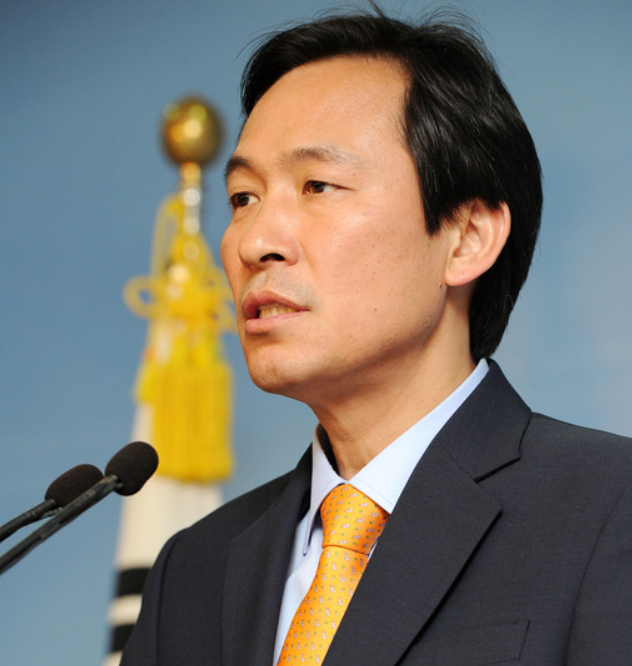 우상호 전 의원 프로필,나이 고향 학력 종교 성향 경력 최근 근황,공동선대위원장,강원 지역 ....