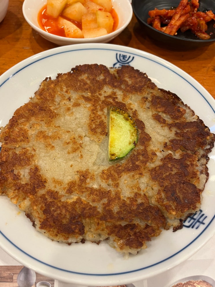  롯데월드 점심 맛집 추천 - 먹거리 간식 후기