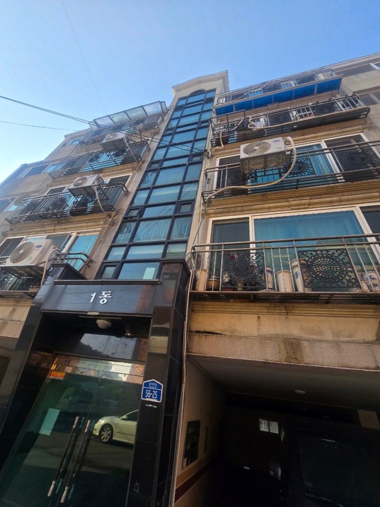  경기광주 삼동(삼지곡길) LG네쉬빌 1동 세면대 배수트랩 ,폭업 교체 작업 입니다.