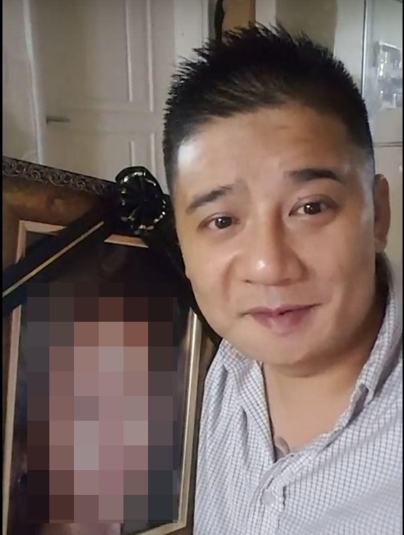 실체<어금니 아빠 <b>살인</b> 사건 충격적 전말/유년 시절 성범죄 포함>